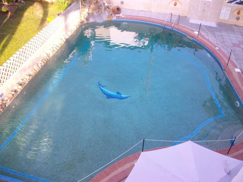 Hotel Pella House Pefkochori Zewnętrze zdjęcie